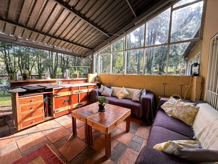 3 Bedroom Property for Sale in Parys Free State